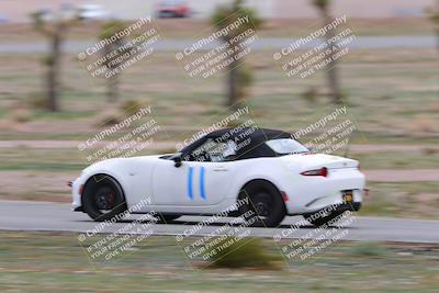 media/Feb-18-2023-Alfa Club (Sat) [[3177814e76]]/Intermediate and Novice/Sessionm 3 (Turn 2)/